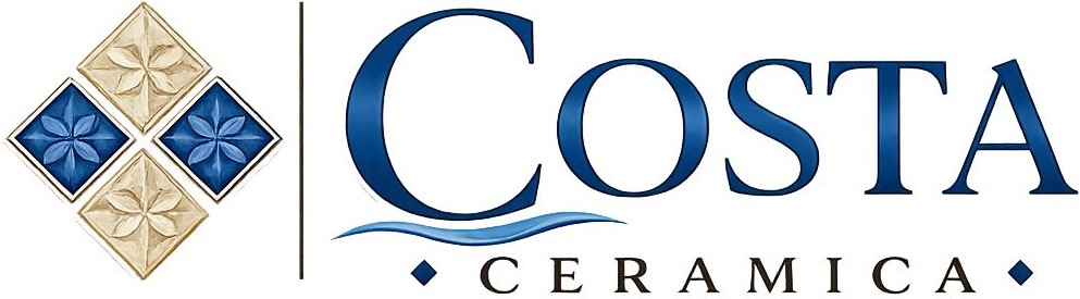 Costa Cerámica