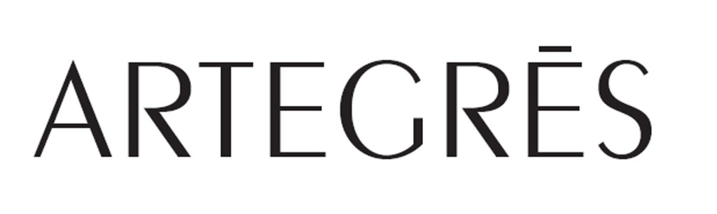 Artegres