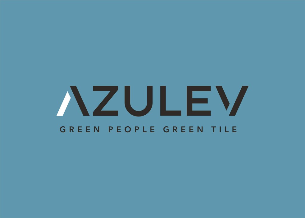 Azulev