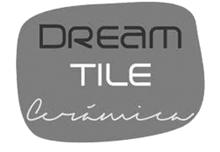 Dreamtile